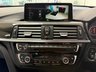USED 2016 66 BMW 4 SERIES GRAN COUPE 3.0 435d M Sport Auto xDrive Euro 6 (s/s) 5dr SUNROOF 20s REV CAMERA