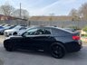USED 2016 66 BMW 4 SERIES GRAN COUPE 3.0 435d M Sport Auto xDrive Euro 6 (s/s) 5dr SUNROOF 20s REV CAMERA