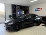 USED 2016 66 BMW 4 SERIES GRAN COUPE 3.0 435d M Sport Auto xDrive Euro 6 (s/s) 5dr SUNROOF 20s REV CAMERA