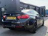USED 2016 66 BMW 4 SERIES GRAN COUPE 3.0 435d M Sport Auto xDrive Euro 6 (s/s) 5dr SUNROOF 20s REV CAMERA