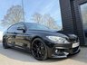 USED 2016 66 BMW 4 SERIES GRAN COUPE 3.0 435d M Sport Auto xDrive Euro 6 (s/s) 5dr SUNROOF 20s REV CAMERA