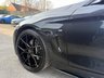 USED 2016 66 BMW 4 SERIES GRAN COUPE 3.0 435d M Sport Auto xDrive Euro 6 (s/s) 5dr SUNROOF 20s REV CAMERA