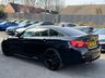 USED 2016 66 BMW 4 SERIES GRAN COUPE 3.0 435d M Sport Auto xDrive Euro 6 (s/s) 5dr SUNROOF 20s REV CAMERA