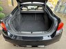USED 2016 66 BMW 4 SERIES GRAN COUPE 3.0 435d M Sport Auto xDrive Euro 6 (s/s) 5dr SUNROOF 20s REV CAMERA