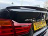 USED 2016 66 BMW 4 SERIES GRAN COUPE 3.0 435d M Sport Auto xDrive Euro 6 (s/s) 5dr SUNROOF 20s REV CAMERA