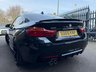 USED 2016 66 BMW 4 SERIES GRAN COUPE 3.0 435d M Sport Auto xDrive Euro 6 (s/s) 5dr SUNROOF 20s REV CAMERA