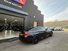 USED 2016 66 BMW 4 SERIES GRAN COUPE 3.0 435d M Sport Auto xDrive Euro 6 (s/s) 5dr SUNROOF 20s REV CAMERA