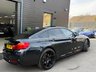 USED 2016 66 BMW 4 SERIES GRAN COUPE 3.0 435d M Sport Auto xDrive Euro 6 (s/s) 5dr SUNROOF 20s REV CAMERA