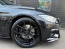 USED 2016 66 BMW 4 SERIES GRAN COUPE 3.0 435d M Sport Auto xDrive Euro 6 (s/s) 5dr SUNROOF 20s REV CAMERA