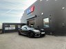 USED 2016 66 BMW 4 SERIES GRAN COUPE 3.0 435d M Sport Auto xDrive Euro 6 (s/s) 5dr SUNROOF 20s REV CAMERA