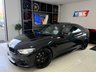 USED 2016 66 BMW 4 SERIES GRAN COUPE 3.0 435d M Sport Auto xDrive Euro 6 (s/s) 5dr SUNROOF 20s REV CAMERA