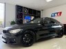 USED 2016 66 BMW 4 SERIES GRAN COUPE 3.0 435d M Sport Auto xDrive Euro 6 (s/s) 5dr SUNROOF 20s REV CAMERA