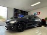 USED 2016 66 BMW 4 SERIES GRAN COUPE 3.0 435d M Sport Auto xDrive Euro 6 (s/s) 5dr SUNROOF 20s REV CAMERA