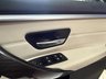 USED 2016 66 BMW 4 SERIES GRAN COUPE 3.0 435d M Sport Auto xDrive Euro 6 (s/s) 5dr SUNROOF 20s REV CAMERA