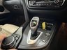 USED 2016 66 BMW 4 SERIES GRAN COUPE 3.0 435d M Sport Auto xDrive Euro 6 (s/s) 5dr SUNROOF 20s REV CAMERA