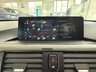 USED 2016 66 BMW 4 SERIES GRAN COUPE 3.0 435d M Sport Auto xDrive Euro 6 (s/s) 5dr SUNROOF 20s REV CAMERA