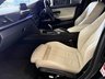 USED 2016 66 BMW 4 SERIES GRAN COUPE 3.0 435d M Sport Auto xDrive Euro 6 (s/s) 5dr SUNROOF 20s REV CAMERA