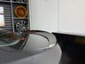 USED 2016 66 BMW 4 SERIES GRAN COUPE 3.0 435d M Sport Auto xDrive Euro 6 (s/s) 5dr SUNROOF 20s REV CAMERA