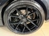 USED 2016 66 BMW 4 SERIES GRAN COUPE 3.0 435d M Sport Auto xDrive Euro 6 (s/s) 5dr SUNROOF 20s REV CAMERA