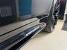 USED 2016 66 BMW 4 SERIES GRAN COUPE 3.0 435d M Sport Auto xDrive Euro 6 (s/s) 5dr SUNROOF 20s REV CAMERA