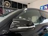 USED 2016 66 BMW 4 SERIES GRAN COUPE 3.0 435d M Sport Auto xDrive Euro 6 (s/s) 5dr SUNROOF 20s REV CAMERA