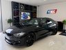 USED 2016 66 BMW 4 SERIES GRAN COUPE 3.0 435d M Sport Auto xDrive Euro 6 (s/s) 5dr SUNROOF 20s REV CAMERA