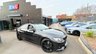 USED 2016 66 BMW 4 SERIES GRAN COUPE 3.0 435d M Sport Auto xDrive Euro 6 (s/s) 5dr SUNROOF 20s REV CAMERA