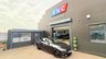 USED 2016 66 BMW 4 SERIES GRAN COUPE 3.0 435d M Sport Auto xDrive Euro 6 (s/s) 5dr SUNROOF 20s REV CAMERA