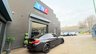 USED 2016 66 BMW 4 SERIES GRAN COUPE 3.0 435d M Sport Auto xDrive Euro 6 (s/s) 5dr SUNROOF 20s REV CAMERA