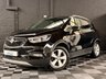 USED 2019 19 VAUXHALL MOKKA X 1.4i Turbo ecoTEC Active SUV 5dr Petrol Manual Euro 6 (s/s) (140 ps) 12 MONTHS MOT - FINANCE ARRANGED - IRVINE - AYR - GLASGOW