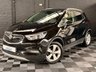 USED 2019 19 VAUXHALL MOKKA X 1.4i Turbo ecoTEC Active SUV 5dr Petrol Manual Euro 6 (s/s) (140 ps) 12 MONTHS MOT - FINANCE ARRANGED - IRVINE - AYR - GLASGOW