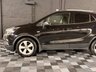 USED 2019 19 VAUXHALL MOKKA X 1.4i Turbo ecoTEC Active SUV 5dr Petrol Manual Euro 6 (s/s) (140 ps) 12 MONTHS MOT - FINANCE ARRANGED - IRVINE - AYR - GLASGOW