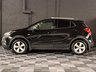 USED 2019 19 VAUXHALL MOKKA X 1.4i Turbo ecoTEC Active SUV 5dr Petrol Manual Euro 6 (s/s) (140 ps) 12 MONTHS MOT - FINANCE ARRANGED - IRVINE - AYR - GLASGOW