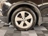 USED 2019 19 VAUXHALL MOKKA X 1.4i Turbo ecoTEC Active SUV 5dr Petrol Manual Euro 6 (s/s) (140 ps) 12 MONTHS MOT - FINANCE ARRANGED - IRVINE - AYR - GLASGOW