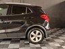 USED 2019 19 VAUXHALL MOKKA X 1.4i Turbo ecoTEC Active SUV 5dr Petrol Manual Euro 6 (s/s) (140 ps) 12 MONTHS MOT - FINANCE ARRANGED - IRVINE - AYR - GLASGOW