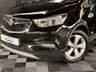 USED 2019 19 VAUXHALL MOKKA X 1.4i Turbo ecoTEC Active SUV 5dr Petrol Manual Euro 6 (s/s) (140 ps) 12 MONTHS MOT - FINANCE ARRANGED - IRVINE - AYR - GLASGOW