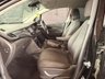 USED 2019 19 VAUXHALL MOKKA X 1.4i Turbo ecoTEC Active SUV 5dr Petrol Manual Euro 6 (s/s) (140 ps) 12 MONTHS MOT - FINANCE ARRANGED - IRVINE - AYR - GLASGOW