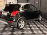 USED 2019 19 VAUXHALL MOKKA X 1.4i Turbo ecoTEC Active SUV 5dr Petrol Manual Euro 6 (s/s) (140 ps) 12 MONTHS MOT - FINANCE ARRANGED - IRVINE - AYR - GLASGOW