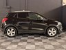 USED 2019 19 VAUXHALL MOKKA X 1.4i Turbo ecoTEC Active SUV 5dr Petrol Manual Euro 6 (s/s) (140 ps) 12 MONTHS MOT - FINANCE ARRANGED - IRVINE - AYR - GLASGOW