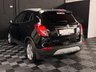 USED 2019 19 VAUXHALL MOKKA X 1.4i Turbo ecoTEC Active SUV 5dr Petrol Manual Euro 6 (s/s) (140 ps) 12 MONTHS MOT - FINANCE ARRANGED - IRVINE - AYR - GLASGOW