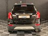 USED 2019 19 VAUXHALL MOKKA X 1.4i Turbo ecoTEC Active SUV 5dr Petrol Manual Euro 6 (s/s) (140 ps) 12 MONTHS MOT - FINANCE ARRANGED - IRVINE - AYR - GLASGOW