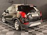 USED 2019 19 VAUXHALL MOKKA X 1.4i Turbo ecoTEC Active SUV 5dr Petrol Manual Euro 6 (s/s) (140 ps) 12 MONTHS MOT - FINANCE ARRANGED - IRVINE - AYR - GLASGOW