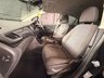 USED 2019 19 VAUXHALL MOKKA X 1.4i Turbo ecoTEC Active SUV 5dr Petrol Manual Euro 6 (s/s) (140 ps) 12 MONTHS MOT - FINANCE ARRANGED - IRVINE - AYR - GLASGOW
