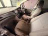 USED 2019 19 VAUXHALL MOKKA X 1.4i Turbo ecoTEC Active SUV 5dr Petrol Manual Euro 6 (s/s) (140 ps) 12 MONTHS MOT - FINANCE ARRANGED - IRVINE - AYR - GLASGOW