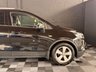 USED 2019 19 VAUXHALL MOKKA X 1.4i Turbo ecoTEC Active SUV 5dr Petrol Manual Euro 6 (s/s) (140 ps) 12 MONTHS MOT - FINANCE ARRANGED - IRVINE - AYR - GLASGOW