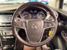 USED 2019 19 VAUXHALL MOKKA X 1.4i Turbo ecoTEC Active SUV 5dr Petrol Manual Euro 6 (s/s) (140 ps) 12 MONTHS MOT - FINANCE ARRANGED - IRVINE - AYR - GLASGOW