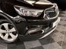 USED 2019 19 VAUXHALL MOKKA X 1.4i Turbo ecoTEC Active SUV 5dr Petrol Manual Euro 6 (s/s) (140 ps) 12 MONTHS MOT - FINANCE ARRANGED - IRVINE - AYR - GLASGOW