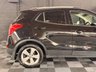 USED 2019 19 VAUXHALL MOKKA X 1.4i Turbo ecoTEC Active SUV 5dr Petrol Manual Euro 6 (s/s) (140 ps) 12 MONTHS MOT - FINANCE ARRANGED - IRVINE - AYR - GLASGOW