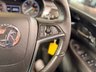 USED 2019 19 VAUXHALL MOKKA X 1.4i Turbo ecoTEC Active SUV 5dr Petrol Manual Euro 6 (s/s) (140 ps) 12 MONTHS MOT - FINANCE ARRANGED - IRVINE - AYR - GLASGOW