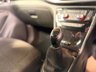 USED 2019 19 VAUXHALL MOKKA X 1.4i Turbo ecoTEC Active SUV 5dr Petrol Manual Euro 6 (s/s) (140 ps) 12 MONTHS MOT - FINANCE ARRANGED - IRVINE - AYR - GLASGOW